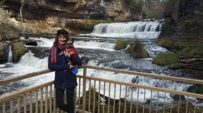 14600857_10210705185656455_4172261101541455212_n