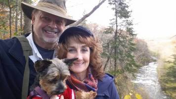 14666267_10210704854808184_8975530779601994449_n