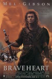 braveheart