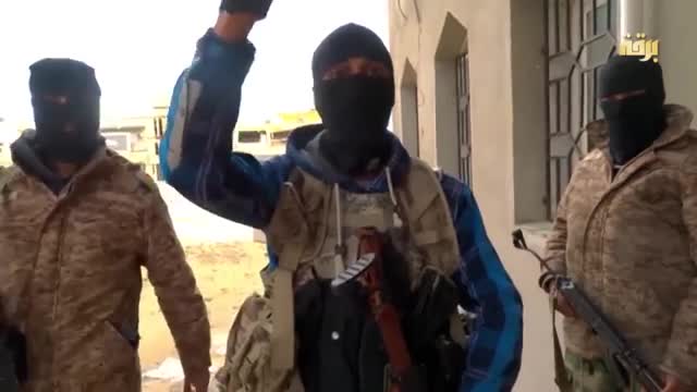 the-islamic-state-22epic-battles-of-the-caliphate-in-binghc481zc4ab-message-to-the-soldiers-of-the-tyrant22_dvd_original