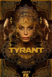 tyrant-3