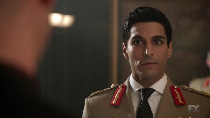 tyrant-season-2-episode-9-6-8d79