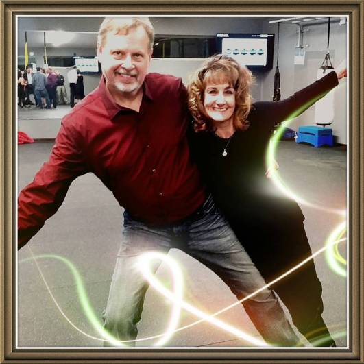 16722757_10211863612416400_7272482218261086257_o