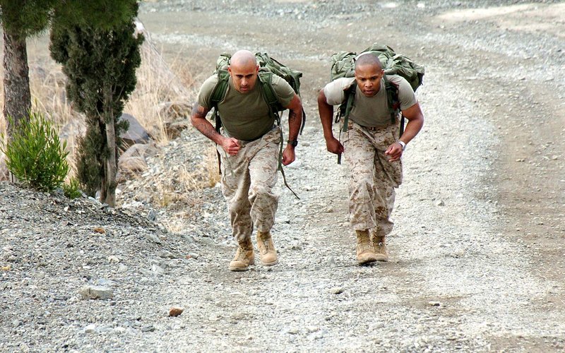 20120229024323-ruck-march-30k-in-under-5-hours