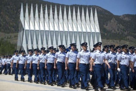 air-force-academy-e1423262249804