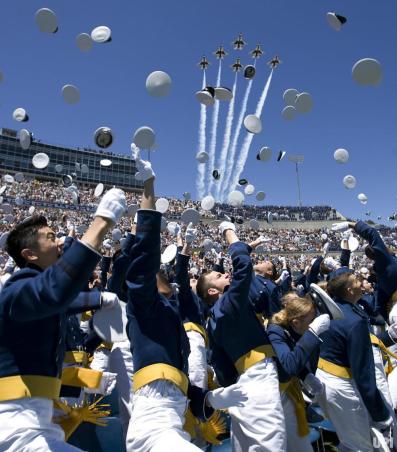 Air-Force-Academy-Graduation_3_1