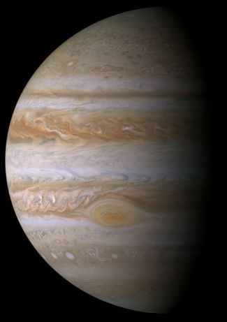 Portrait_of_Jupiter_from_Cassini