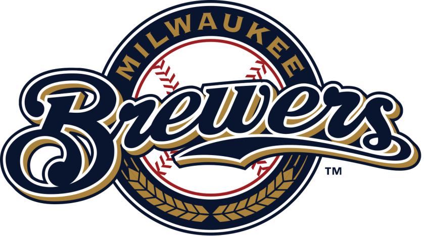 1200px-Milwaukee_Brewers_Logo.svg