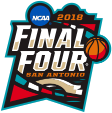 224px-2018_NCAA_Men's_Final_Four_logo_svg