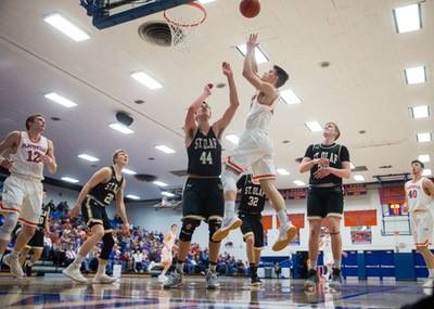 28782811_1620413564675022_419493737123804730_n