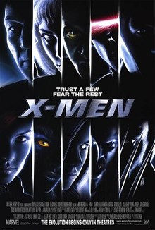 220px-X-MenfilmPoster