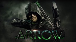 arrow-new