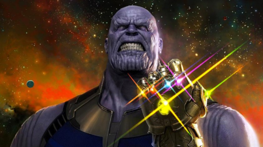avengers-infinity-war-thanos-infinity-gauntlet-1018561-1280x0