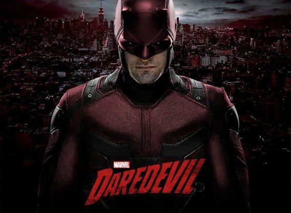 marvels-daredevil