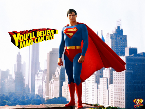 Superman-superman-the-movie-20439273-500-375