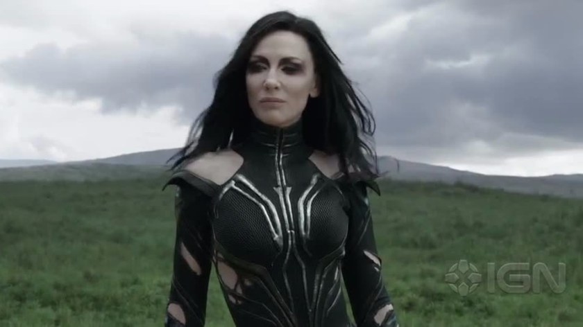 cate-blanchett-nei-panni-di-hela-in-una-clip-italiana-di-tho_a5uz