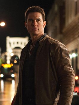 0513_JackReacher02