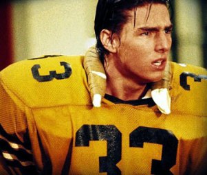 a-href-httpwwwscreenjunkiescomtagtom-cruise-300-class-linkify-target-blank-tom-cruise-a-all-the-right-movesjpg