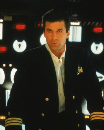 Jack_Ryan_(first_film_series,_Alec_Baldwin)