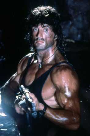 John_Rambo