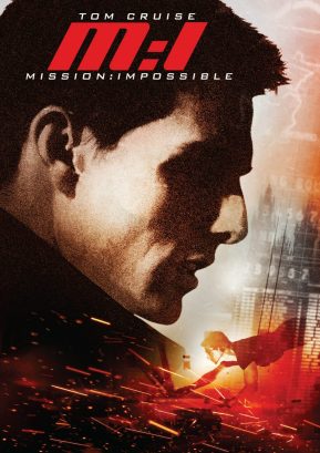 Mission-Impossible-1996-In-Hindi