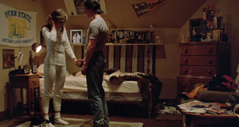 tumblr_nk292tNNdW1r0fzoyo6_1280