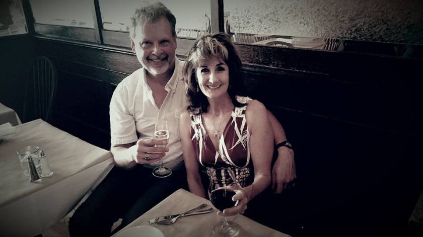 46505878_10217493740526084_5655253442315157504_n