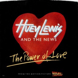 huey-lewis-and-the-news-power-of-love-1985