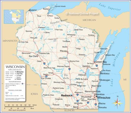 Wisconsin_map
