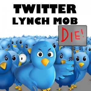 twitter-lynch-mob-2-square-with-txt-e1404139149252
