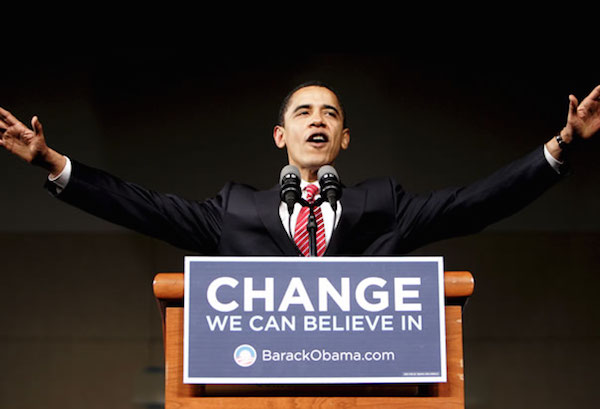 barack-obama-election