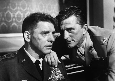 Seven_Days_In_May_1964