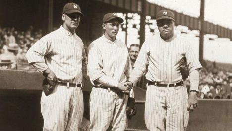 GettyImages_72725867_tb9h9809_zbnqyny3