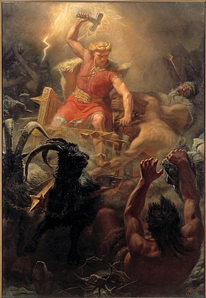 290px-Mårten_Eskil_Winge_-_Tor's_Fight_with_the_Giants_-_Google_Art_Project