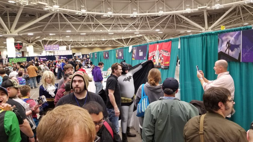 71182175_10220433636661650_6276647004302999552_o