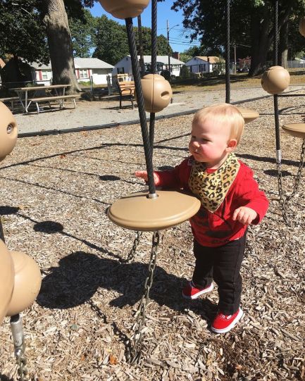 71698869_10162290246250366_7921428876612337664_o