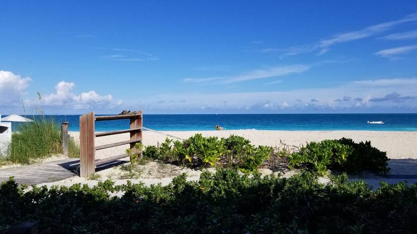 71766552_10220029083548075_8936968606646796288_o