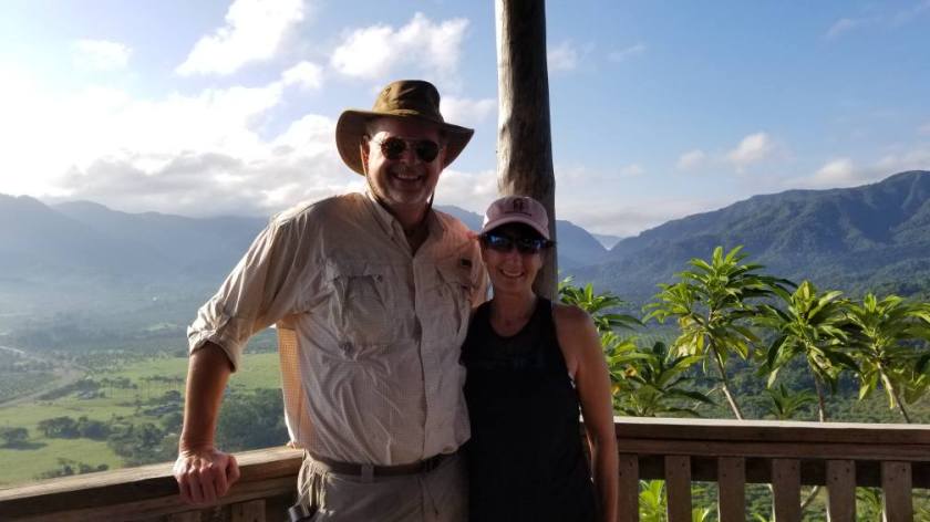 73322569_10220225178730332_4128762588609642496_o