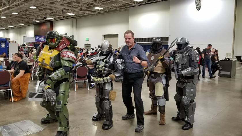 74664575_10220421906928414_5724301458279497728_o