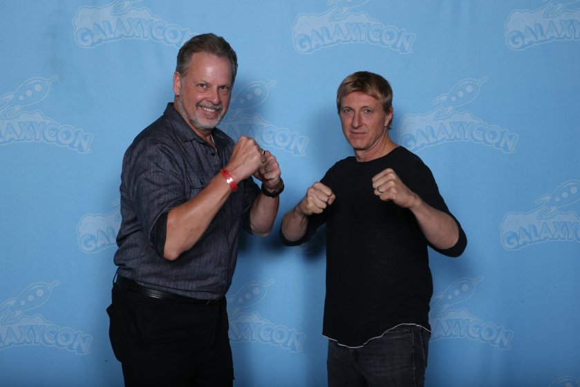 75361005_10220433953149562_6742855271808237568_o