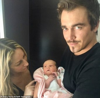 10157378-6735111-His_mother_Tracy_Yarro_Scheff_shared_the_heartbreaking_news_on_I-m-4_1550885770259