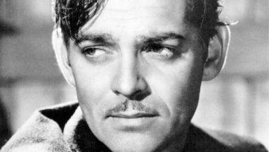 clark-gable-1024x580