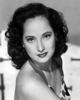 merle_oberon
