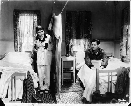 MV5BMTY0Mzg1NjA4OF5BMl5BanBnXkFtZTgwNzQwNTQ3MTE@._V1_SX1235_CR0,0,1235,999_AL_