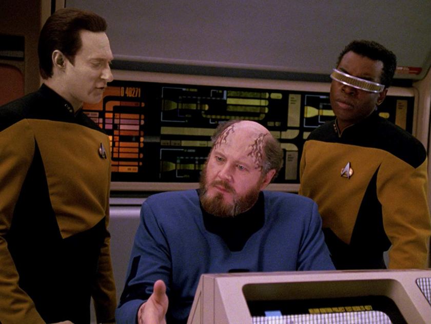 MV5BY2RjODhiNjctODYwZC00NGU5LTkzNmEtNjJlNTBhNDU5N2FmXkEyXkFqcGdeQXVyMjQ3MjU3NTU@._V1_SY1000_CR0,0,1331,1000_AL_