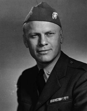 800px-GeraldFord1945