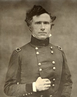 Franklin_Pierce_-_1852