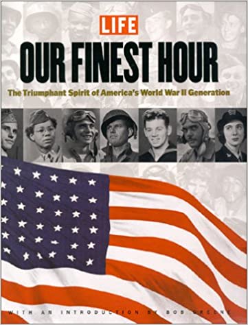 51BVRA16SEL._SX359_BO1,204,203,200_