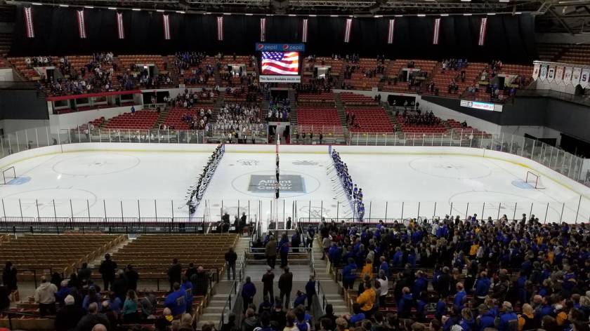 88938619_10221569258651490_3797879377572659200_o