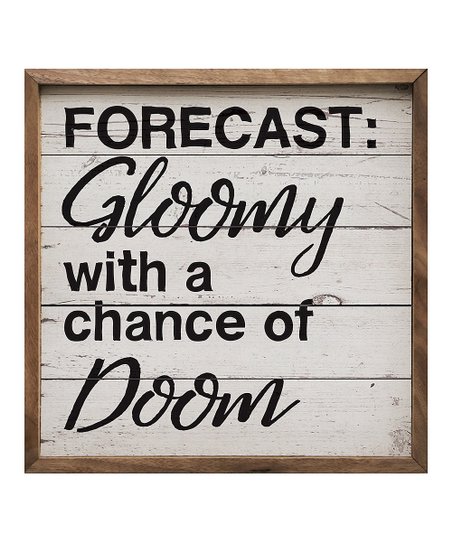 zu59912886_main_tm1534431393